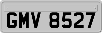 GMV8527