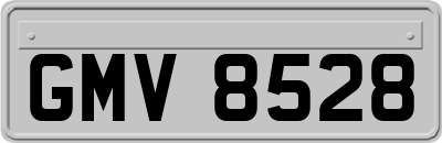 GMV8528