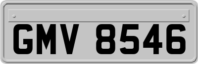 GMV8546