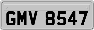 GMV8547