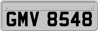 GMV8548
