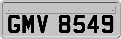 GMV8549