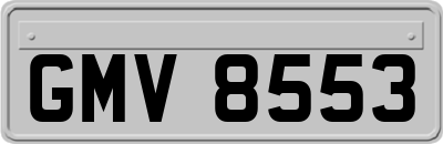GMV8553