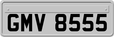 GMV8555