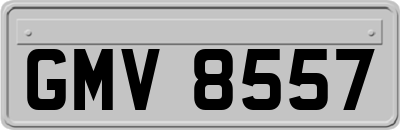 GMV8557