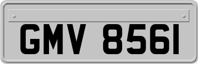 GMV8561