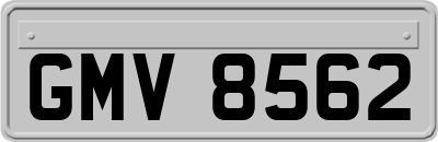 GMV8562