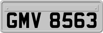 GMV8563
