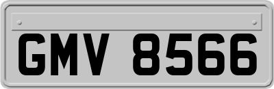 GMV8566