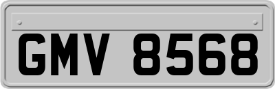 GMV8568