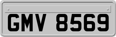 GMV8569