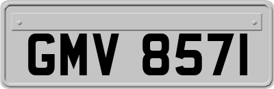 GMV8571