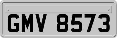 GMV8573