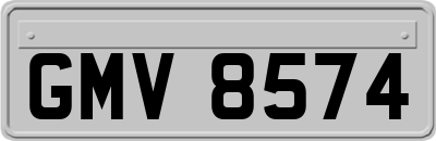 GMV8574