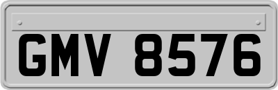 GMV8576