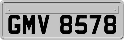 GMV8578