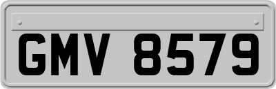 GMV8579