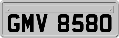 GMV8580