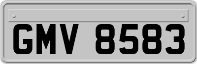 GMV8583