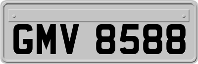 GMV8588