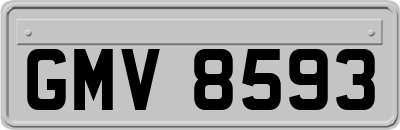 GMV8593