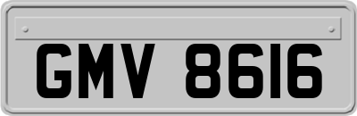 GMV8616