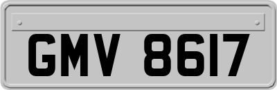 GMV8617