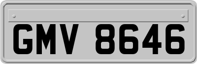 GMV8646