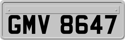 GMV8647