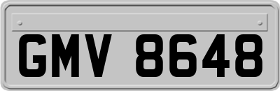 GMV8648