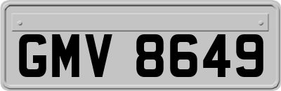 GMV8649