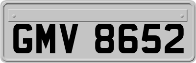 GMV8652