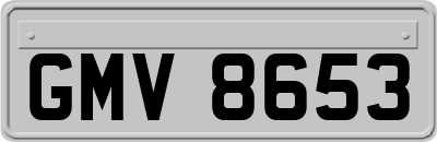 GMV8653