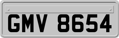 GMV8654