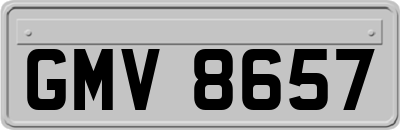 GMV8657
