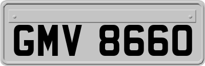 GMV8660