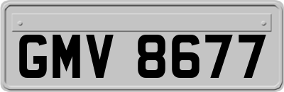 GMV8677