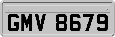 GMV8679