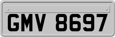 GMV8697