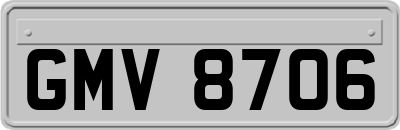 GMV8706