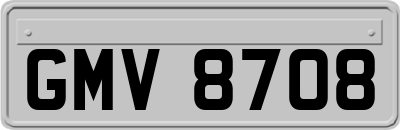 GMV8708
