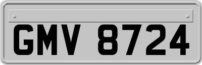 GMV8724