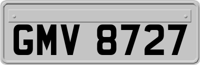 GMV8727
