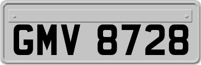 GMV8728