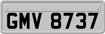 GMV8737