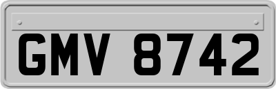 GMV8742