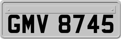 GMV8745