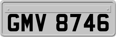 GMV8746
