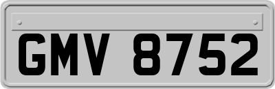 GMV8752