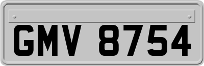 GMV8754